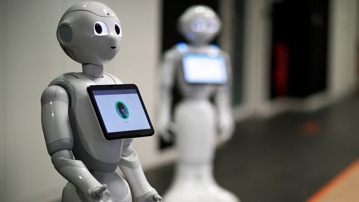 AI Interviewers: The Rise of Virtual Job Interviews and Their Impact