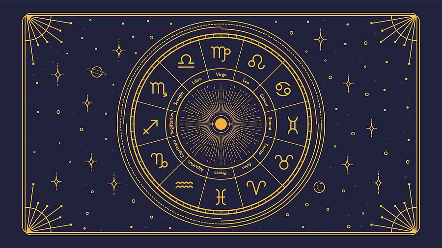 <div class="paragraphs"><p>Credit: iStock Photo</p></div>