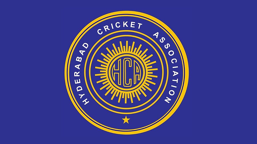 <div class="paragraphs"><p>Hyderabad Cricket Association</p></div>
