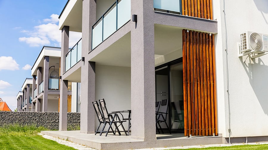 <div class="paragraphs"><p>Representative image showing a duplex house&nbsp;</p></div>