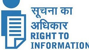 <div class="paragraphs"><p>RTI graph.</p></div>
