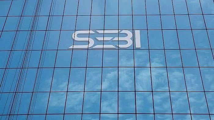 <div class="paragraphs"><p>The SEBI logo. </p></div>