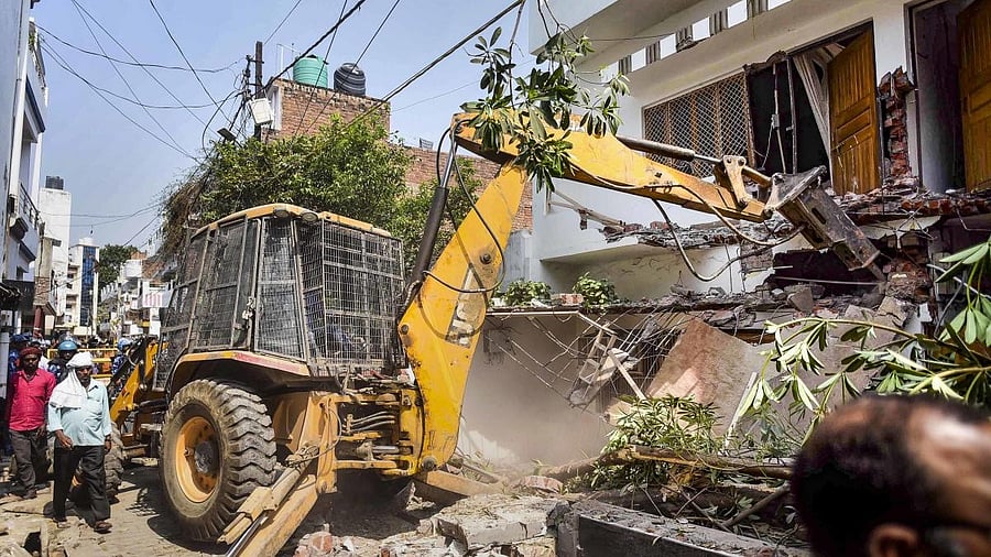 <div class="paragraphs"><p>Representative image</p></div>