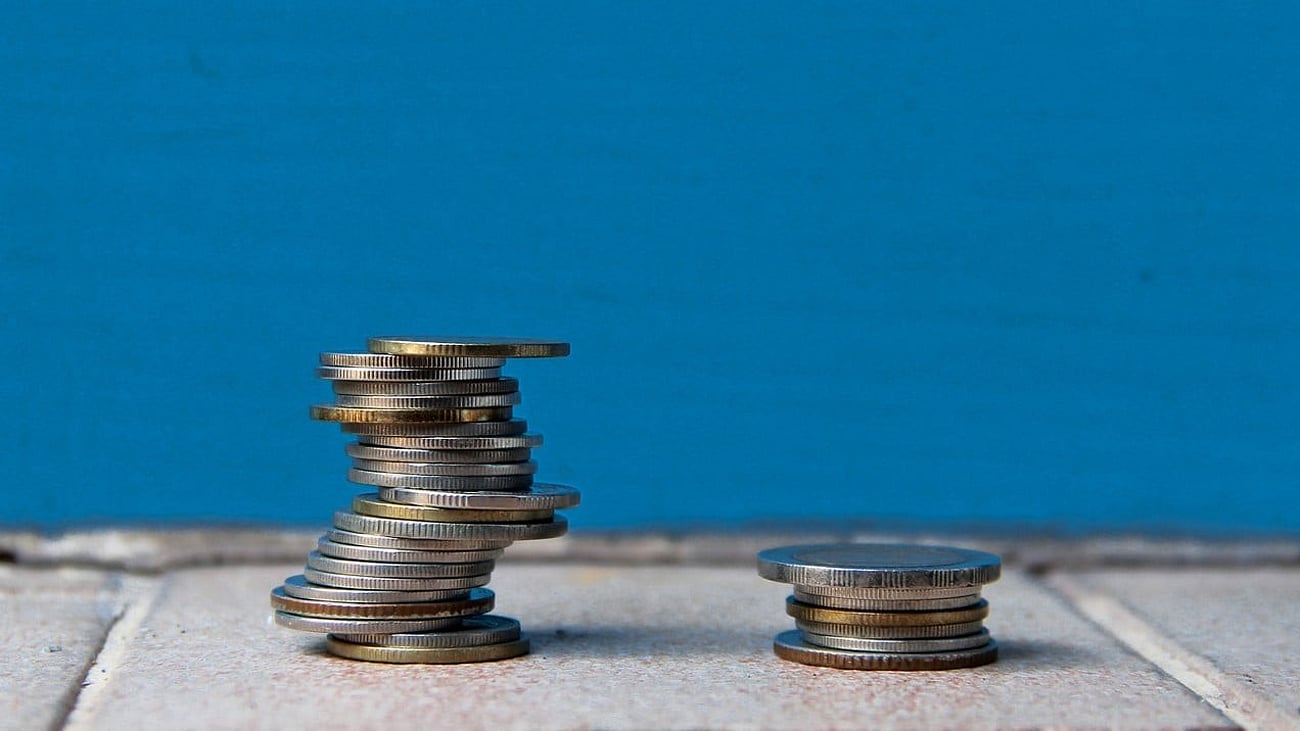 Data and distortion: Decoding inequality in India