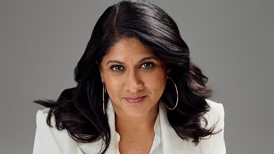 <div class="paragraphs"><p>Priya Nair</p></div>