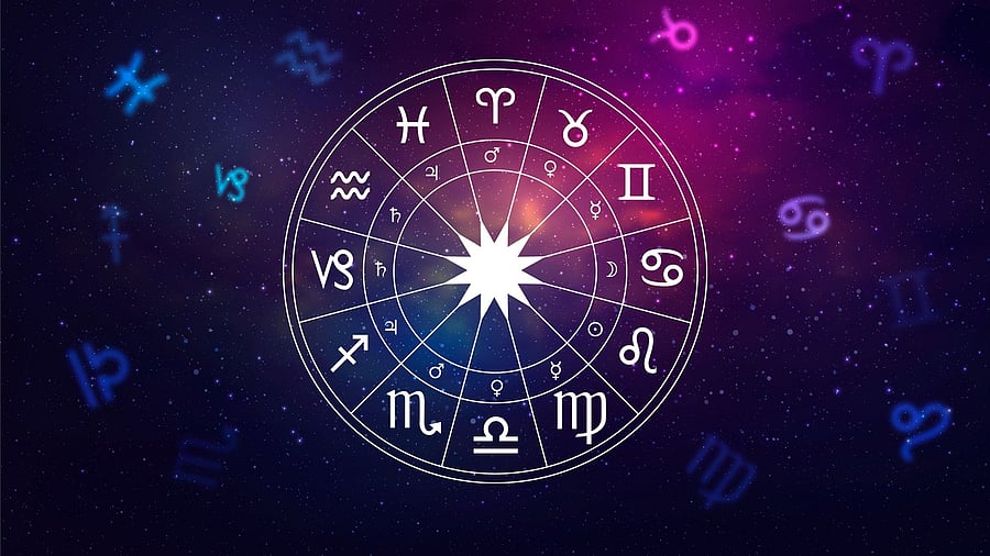 <div class="paragraphs"><p>Credit: iStock Photo</p></div>