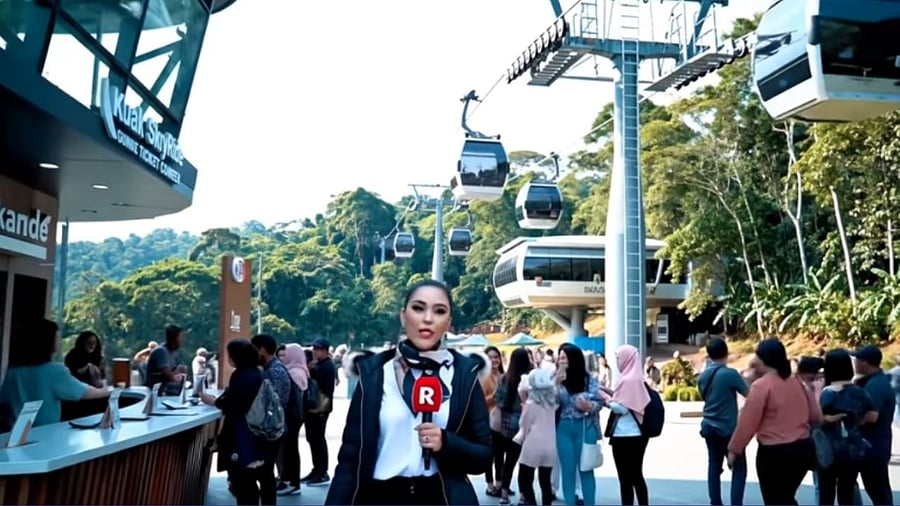 <div class="paragraphs"><p>Malaysian couple travels more than 300 km to destination suggested by AI</p></div>