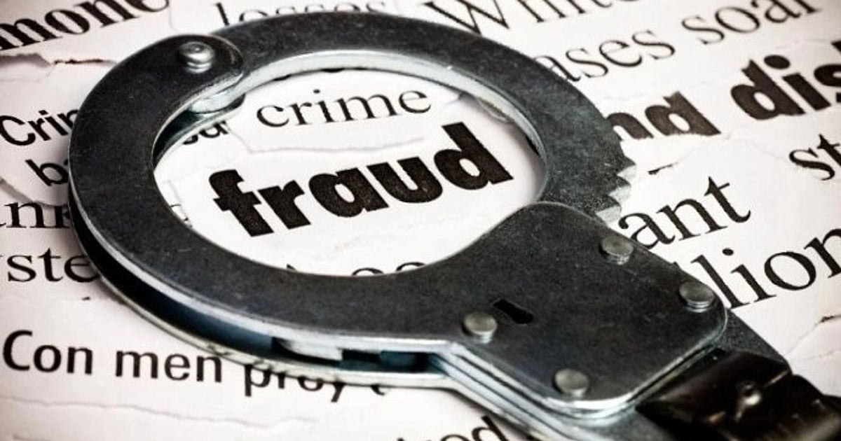 Fraudsters hack mobile phone, siphon off Rs 6.91 lakh in Mangaluru