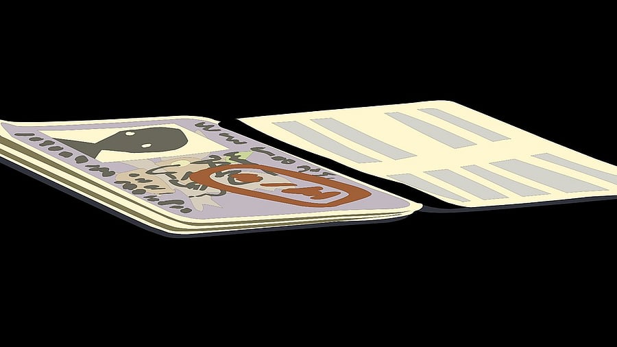 <div class="paragraphs"><p>Representative Image</p></div>