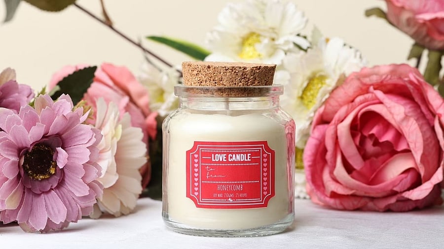 <div class="paragraphs"><p> Credit: Special Arrangement</p></div>