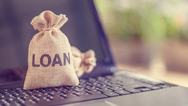 <div class="paragraphs"><p>Image for representational purposes.</p></div>