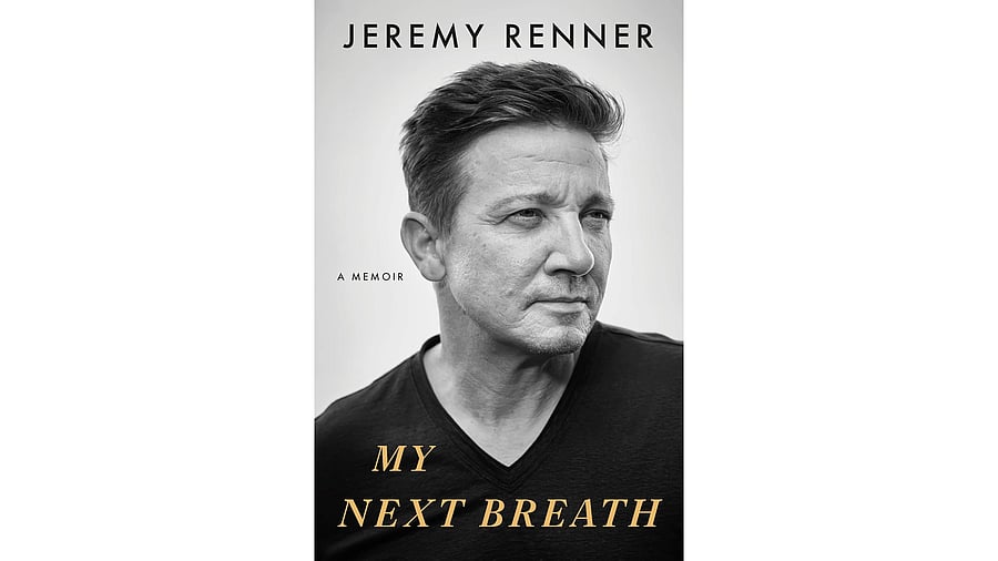 <div class="paragraphs"><p>My Next Breath</p></div>