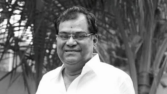 <div class="paragraphs"><p>Kota Srinivasa Rao</p></div>