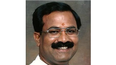 <div class="paragraphs"><p>Aravind Limbavali</p></div>