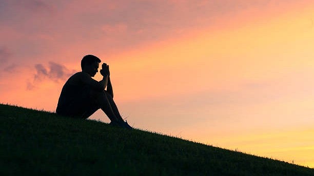 <div class="paragraphs"><p>Image for representational purposes.</p></div>