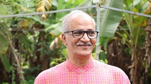 <div class="paragraphs"><p>C Sadanandan,&nbsp;Sadanandan master</p></div>