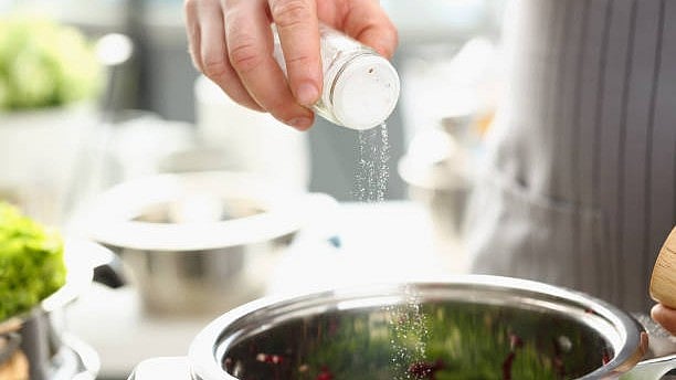 <div class="paragraphs"><p>Representative image of salt usage.</p></div>