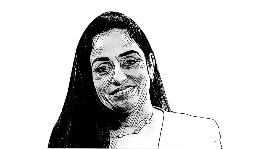 <div class="paragraphs"><p>Priya Deshmukh Head, Health Products, Operations &amp; Services, ICICI Lombard</p></div>