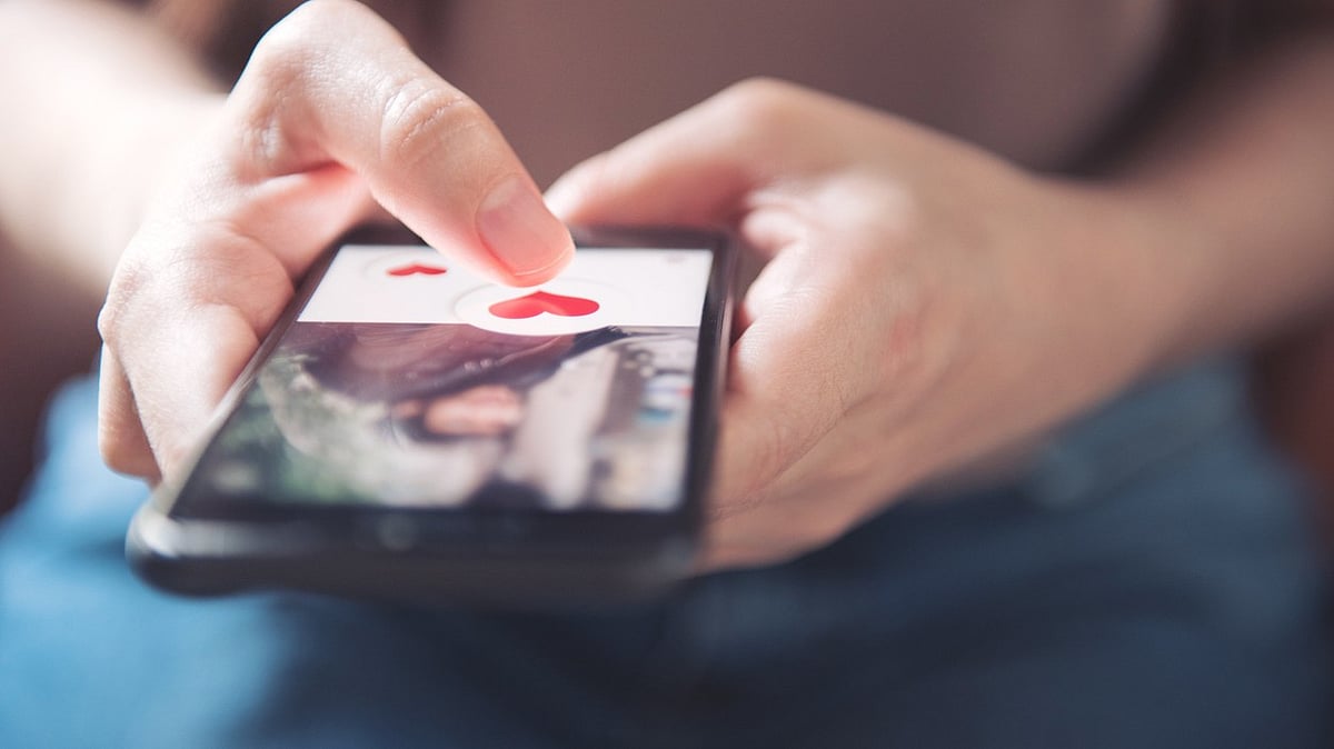 Valentine's Day 2026 Alert: AI-Powered Romance Scams Target Youth on Dating Apps
