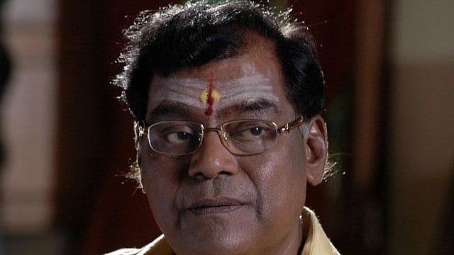 <div class="paragraphs"><p>Kota Srinivasa Rao</p></div>