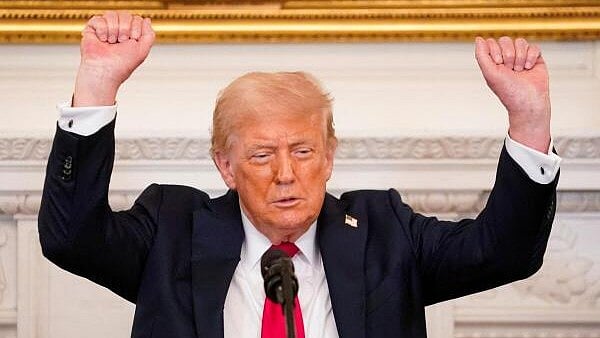<div class="paragraphs"><p>US President Donald Trump</p></div>