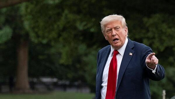 <div class="paragraphs"><p>US President Donald Trump</p></div>