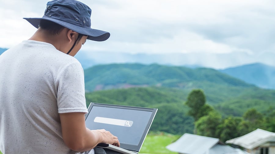 <div class="paragraphs"><p>Yakten has undergone a major transformation to cater to the needs of modern remote workers, an official said.&nbsp;</p></div>