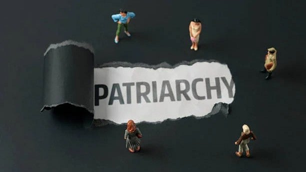 <div class="paragraphs"><p>Image for representational purposes.</p></div>