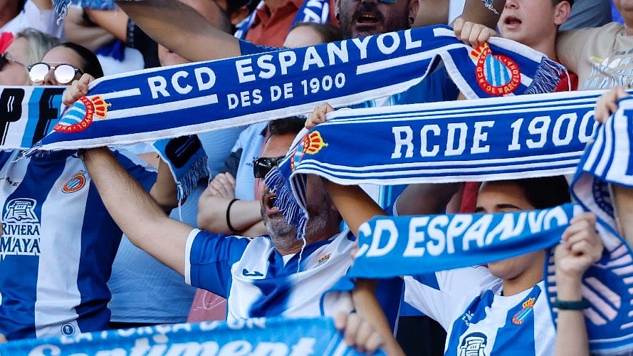 <div class="paragraphs"><p>Espanyol</p></div>