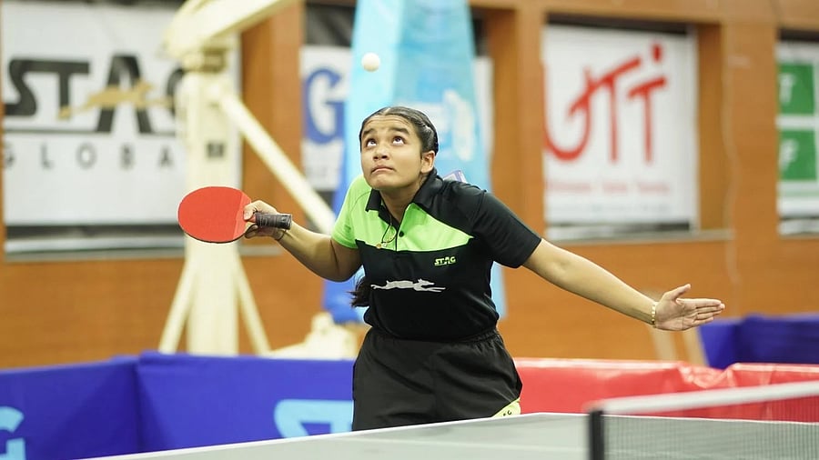 <div class="paragraphs"><p>Tanishka Kapil Kalbhairav</p></div>