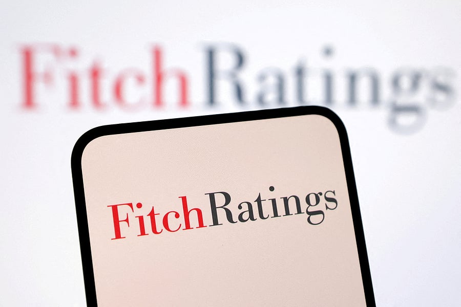 <div class="paragraphs"><p>The Fitch Ratings logo is seen in this illustration.</p></div>