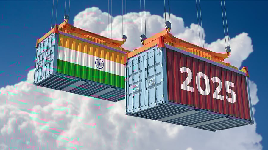 <div class="paragraphs"><p>Image for representation.</p></div>