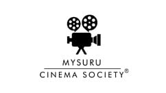 <div class="paragraphs"><p>Credit:&nbsp;https://mysurucinemasociety.com</p></div>