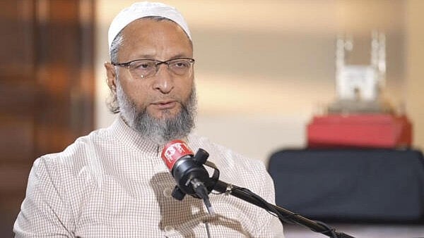<div class="paragraphs"><p>AIMIM president Asaduddin Owaisi</p></div>