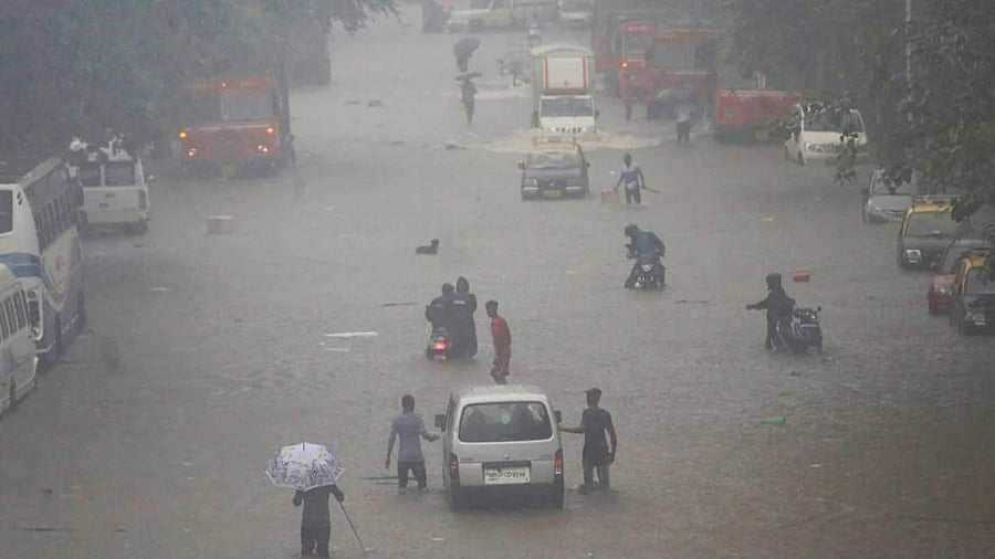 <div class="paragraphs"><p>Representative image of heavy rains.</p></div>