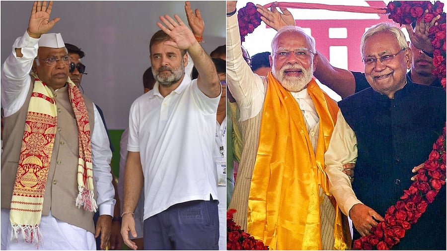<div class="paragraphs"><p>Credit: PTI Photos</p></div>