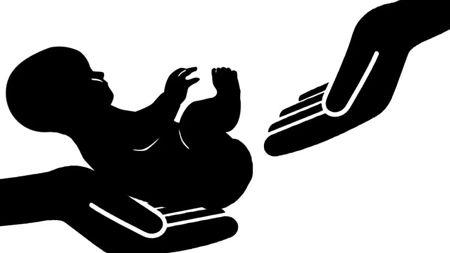 <div class="paragraphs"><p>Representative image. </p></div>