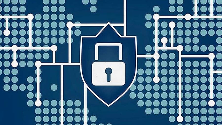 <div class="paragraphs"><p>Representative image for data breach.   </p></div>