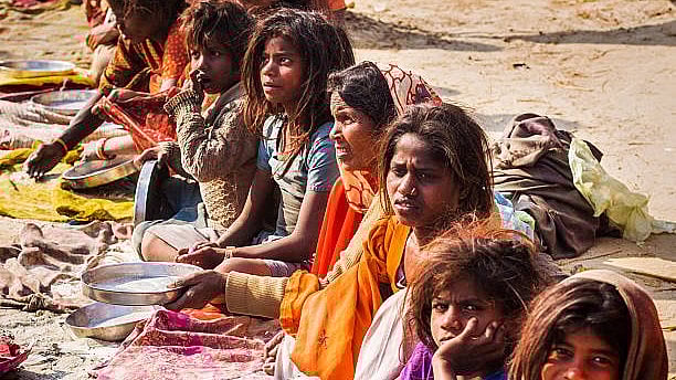 <div class="paragraphs"><p>Representative image</p></div>