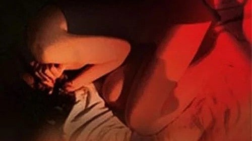 <div class="paragraphs"><p>Representative image of sexual assault</p></div>