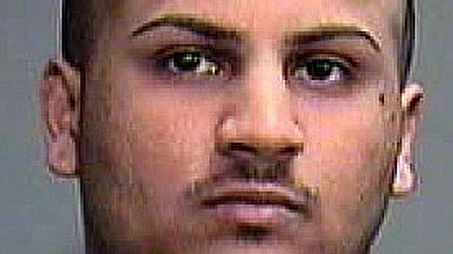 <div class="paragraphs"><p>Opinder Singh Sian aka 'Thanos'.</p></div>