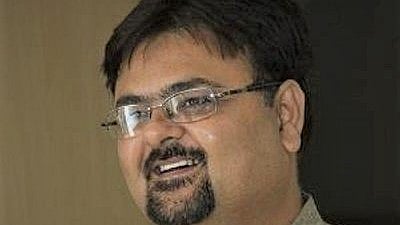 <div class="paragraphs"><p>Dhaval D Desai</p><p></p></div>