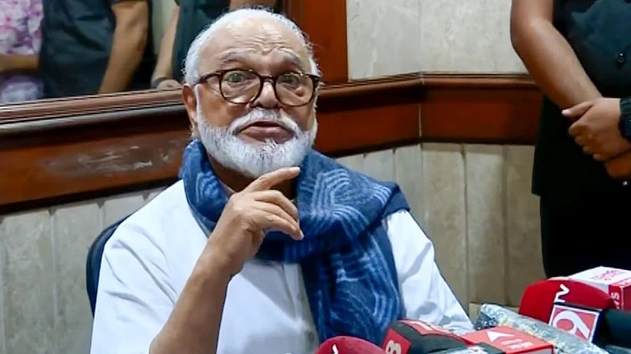 <div class="paragraphs"><p>The decision was taken at the cabinet meeting on Thursday, food and civil supplies minister Chhagan Bhujbal told the legislative assembly.</p></div>