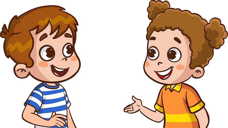 <div class="paragraphs"><p>Credit: iStock photo</p></div>