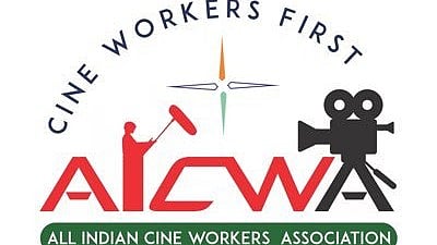 <div class="paragraphs"><p>Logo of AICWA</p></div>