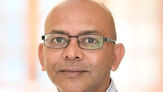 <div class="paragraphs"><p>J M Chandra Kishen</p></div>