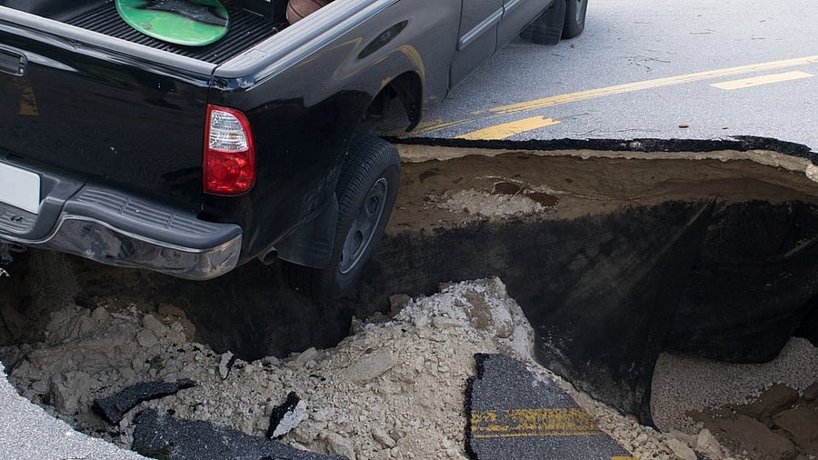 <div class="paragraphs"><p>Image for representation.</p></div>