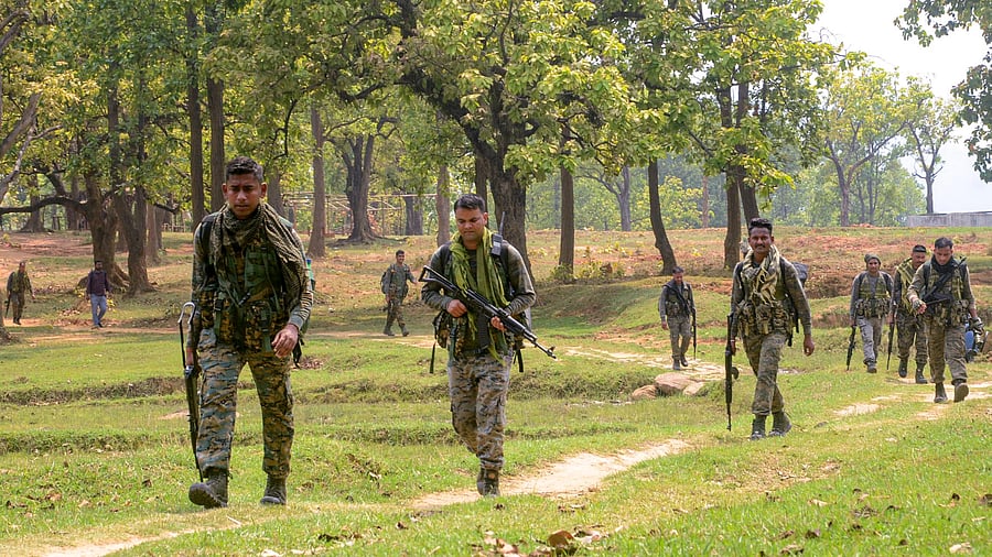 <div class="paragraphs"><p>Image for representational purposes.</p></div>