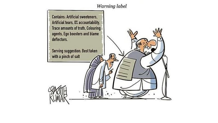 <div class="paragraphs"><p>Credit: Sajith Kumar</p></div>