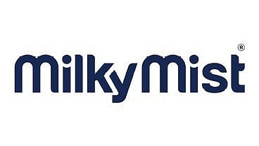 <div class="paragraphs"><p>Logo of Milky Mist Dairy Food Ltd</p></div>